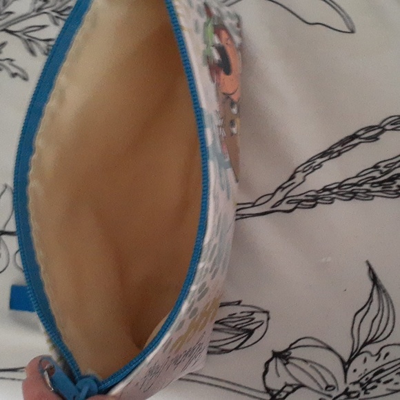 Wallet - Picture 3 of 3